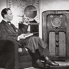 Recordings gebraucht kaufen  Wird an jeden Ort in Deutschland