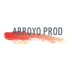 Arroyo prod pasadena gebraucht kaufen  Wird an jeden Ort in Deutschland