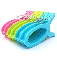 Zicome set super for sale  Delivered anywhere in USA 