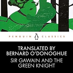 Sir gawain green for sale  Delivered anywhere in UK