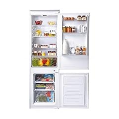 Zerowatt frigorifero combinato usato  Spedito ovunque in Italia 