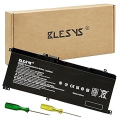 Blesys sa04xl l43267 d'occasion  Livré partout en France
