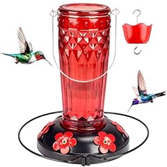 Hummingbird feeder ounces for sale  Delivered anywhere in USA 