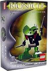 Lego bionicle 8552 for sale  Delivered anywhere in USA 