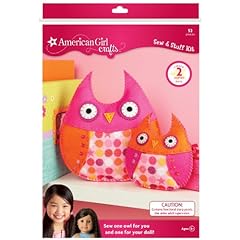American girl pink for sale  Delivered anywhere in USA 
