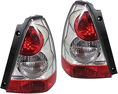 Parts tail lights for sale  Delivered anywhere in USA 