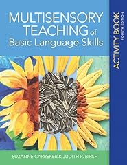 Multisensory teaching basic for sale  Delivered anywhere in USA 