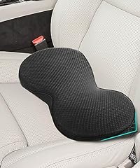 Esewalas seat cushion for sale  Delivered anywhere in USA 