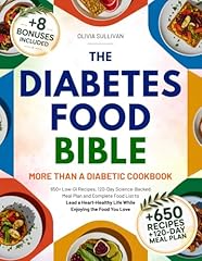 leader 650 d'occasion leader 650 d'occasion  Livré partout en France