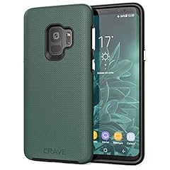 Crave dual guard for sale  Delivered anywhere in USA 