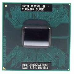 Fit intel core for sale  Delivered anywhere in USA 