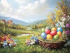 Diamond painting panier d'occasion  Livré partout en France