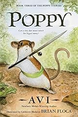 Poppy 3 for sale  Delivered anywhere in UK