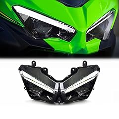Full led headlight for sale  Delivered anywhere in USA 