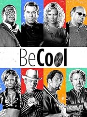 Cool usato  Spedito ovunque in Italia 