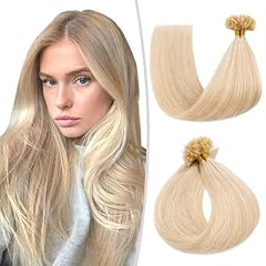 Tess extension capelli usato  Spedito ovunque in Italia 