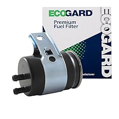 Ecogard xf54611 premium for sale  Delivered anywhere in USA 