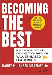 Becoming the best d'occasion  Livré partout en France