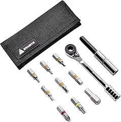 Granite rocknroll kit d'occasion  Livré partout en France