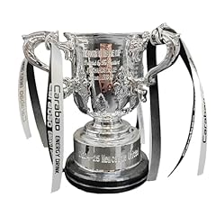 Haobook english league for sale  Delivered anywhere in UK