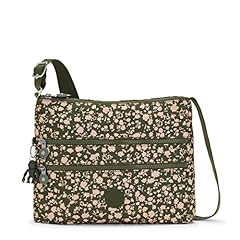 Kipling damen alvar gebraucht kaufen  Wird an jeden Ort in Deutschland