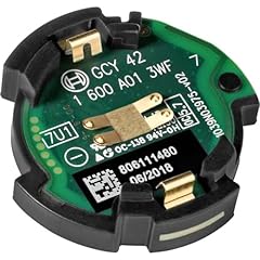 Modules connectivit bluetooth d'occasion  Livré partout en France