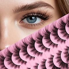 Lophe cat eye gebraucht kaufen  Wird an jeden Ort in Deutschland