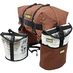 Trailmax medium saddlebags for sale  Delivered anywhere in UK