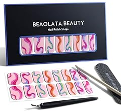 Beaolata nail polish for sale  Delivered anywhere in USA 