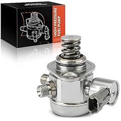 Frankberg pressure fuel for sale  Delivered anywhere in UK