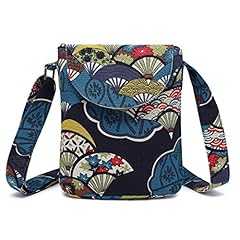 Opqrstu women retro for sale  Delivered anywhere in USA 