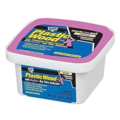 Woodfill plstcx ntrl16oz for sale  Delivered anywhere in UK
