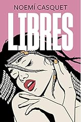 Libres free d'occasion  Livré partout en France