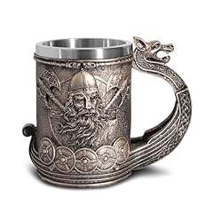 Laugokobe medieval viking for sale  Delivered anywhere in USA 
