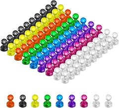 Pcs colorful strong for sale  Delivered anywhere in USA 