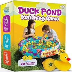 Gamie duck pond for sale  Delivered anywhere in USA 