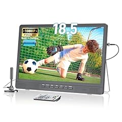 Northing 18.5 portable for sale  Delivered anywhere in USA 