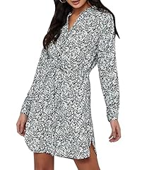 Nlcory neck tunic gebraucht kaufen  Wird an jeden Ort in Deutschland