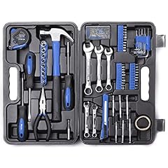 Cartman 148piece tool for sale  Delivered anywhere in USA 