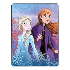 Disney frozen north for sale  Delivered anywhere in USA 