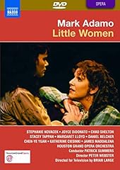 Little women import d'occasion  Livré partout en France