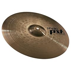Paiste inches pst for sale  Delivered anywhere in USA 