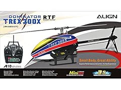 Align rex 300x for sale  Delivered anywhere in USA 