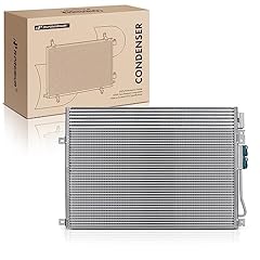 Premium air conditioning for sale  Delivered anywhere in USA 