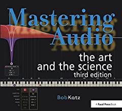 Mastering audio art for sale  Delivered anywhere in USA 