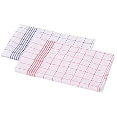 Floor star halbleinen gebraucht kaufen  Wird an jeden Ort in Deutschland