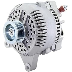 Alternator replacement new for sale  Delivered anywhere in USA 