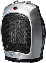 Amazon basics 1500w for sale  Delivered anywhere in UK