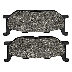 Brake accessories amaha for sale  Delivered anywhere in UK