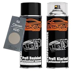 Tristarcolor car paint for sale  Delivered anywhere in UK